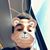 Logan Spencer's profile image
