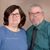 Judy Fritzsche's profile image