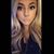 Cassie Paron's profile image
