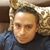 Ivan Diaz's profile image