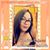 Yasmin Guevara's profile image