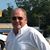 Timothy Martin's profile image