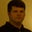 Brian Shake's profile image