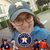 Sarah Bowman's profile image