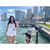 Angelynn Taylor's profile image