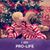 Phyllis Howell Parrish's profile image