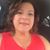 Theresa Davis-Schmitz's profile image