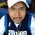 Raul Ruiz's profile image