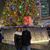 Christine Schenk Marek's profile image