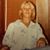 John Amundson's profile image