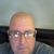 John Grathwohl's profile image