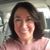 Kathleen Schroeder's profile image