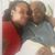 Shanika Miller's profile image