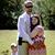 David K Bearden's profile image