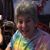 Angela Burgess's profile image