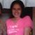 Melodina A. Buray's profile image