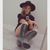 Jordyn K. Wise's profile image