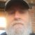 Nick Labroski's profile image