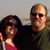 Jim Twenge's profile image