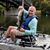 Gary Vien's profile image
