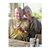 Eric Dauphin's profile image