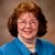 Janet Lewellyn Millspaugh's profile image