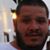 Noel Luna's profile image