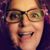 Kimberly White's profile image