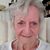 Loretta Riley's profile image