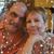 Peggy Farris Rispo-Berman's profile image