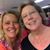 Amanda Hostetler's profile image