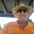 Larry Bob Rohm's profile image