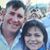 Sahar Livingston's profile image
