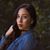Daisy Guzman's profile image
