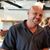 Michael DeBenedet's profile image