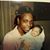 Twanmeka Blackshire's profile image