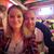 Tiffany Becker's profile image