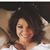 Michelle Nannini Goldstein's profile image