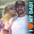 Holly Woodson's profile image