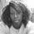 Tracey Maxwell's profile image