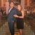 Ana Cristina Espin Moncayo's profile image