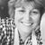 Kathy Chapko's profile image