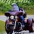 Hugh Honeycutt's profile image