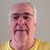 Harold Hall's profile image