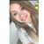 Kyli Miles's profile image
