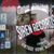 Jenny Morrow-Linquist's profile image