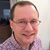 Mike Burrier's profile image