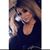 Francisca Kika Cantu's profile image
