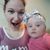 Ashlee Kaye Duncan's profile image