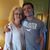 Sharon Estelle's profile image